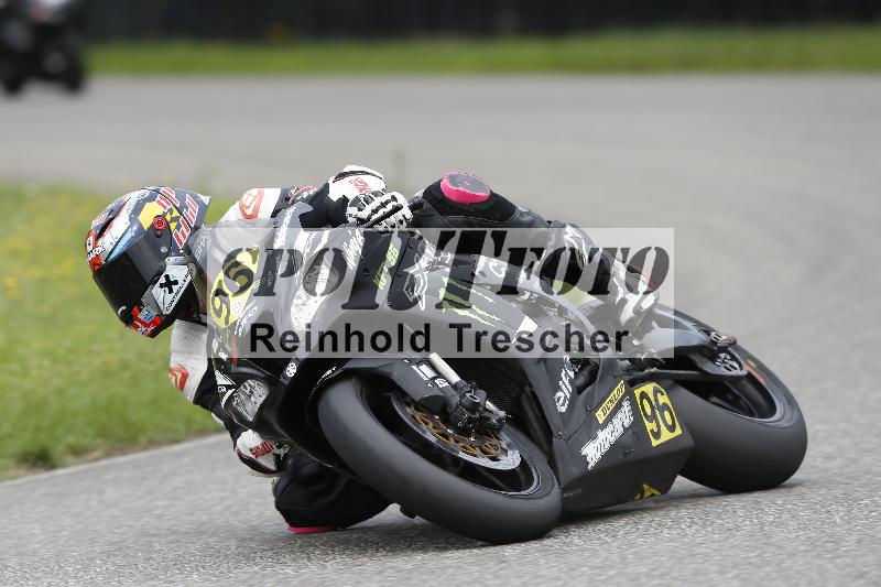 /Archiv-2025/36 27.07.2025 PROMAX  ADR/Gruppe rot/96